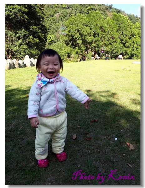 20180310_154000 20180310_154000