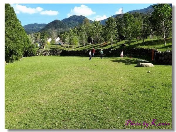 20180310_151049 20180310_151049