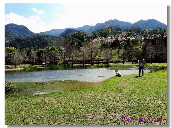 20180310_130256 20180310_130256