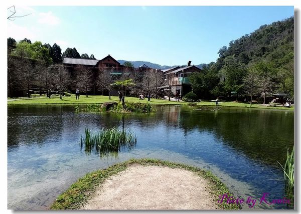 20180310_130125 20180310_130125