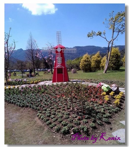 P_20180310_122805 P_20180310_122805