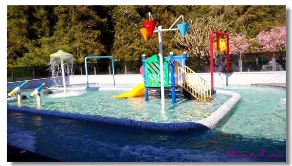 P_20180310_143046 P_20180310_143046