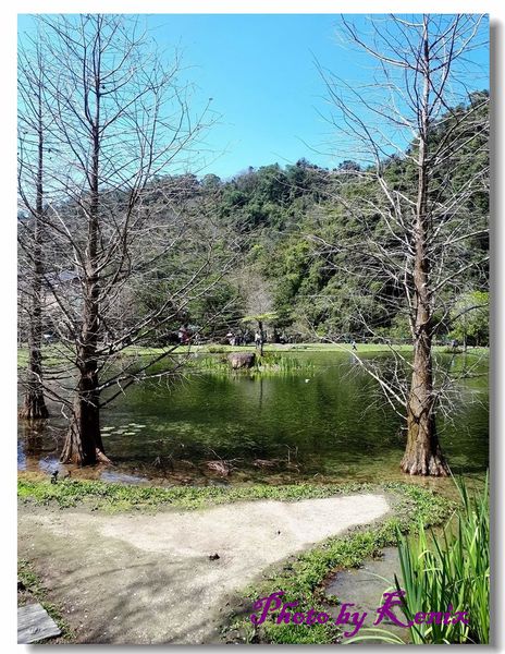 20180310_131156 20180310_131156