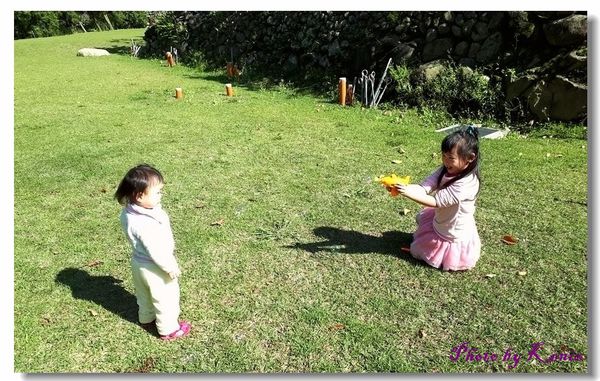 20180310_145134 20180310_145134