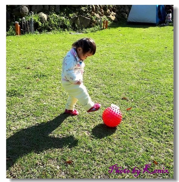 20180310_150426 20180310_150426