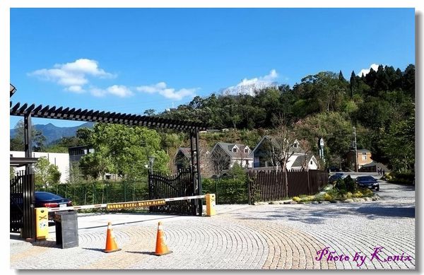 20180310_153018 20180310_153018