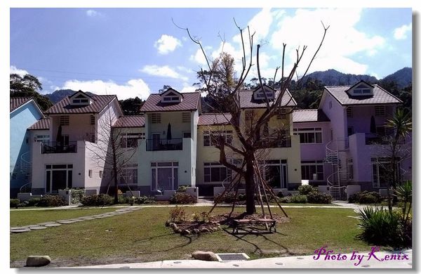 P_20180310_122752 P_20180310_122752