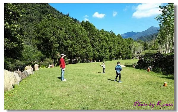 20180310_145015 20180310_145015