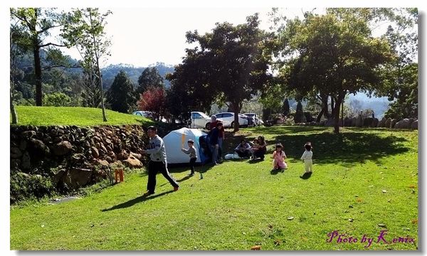 20180310_145340 20180310_145340