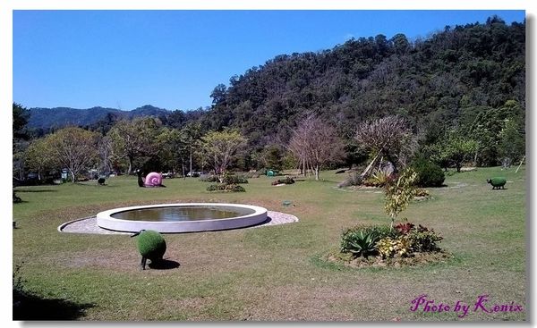 P_20180310_122453 P_20180310_122453