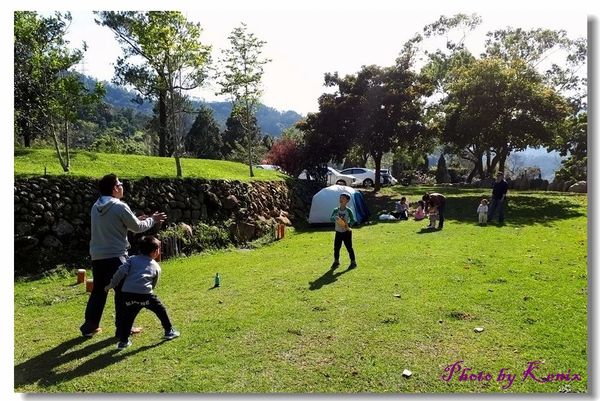 20180310_145516 20180310_145516