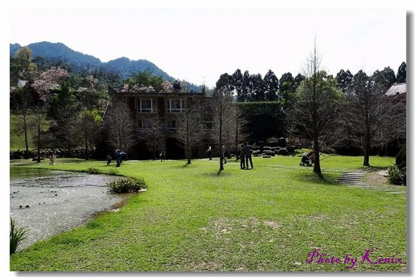 20180310_130316 20180310_130316