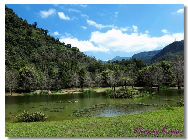 20180310_130350 20180310_130350