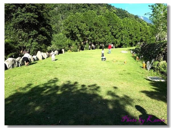 20180310_153217 20180310_153217