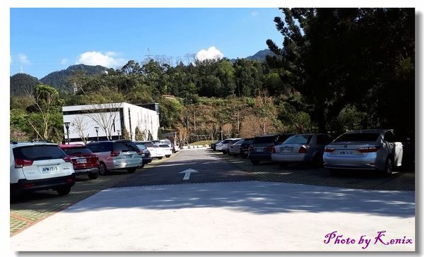 20180310_153127 20180310_153127