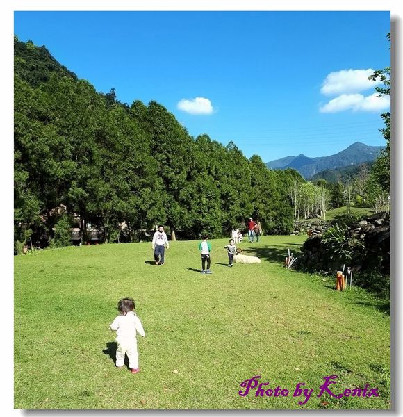 20180310_151342 20180310_151342