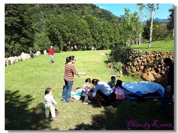 20180310_144640 20180310_144640