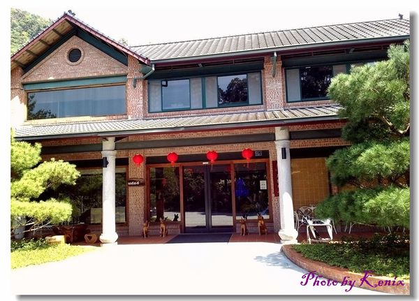 P_20180310_124437 P_20180310_124437