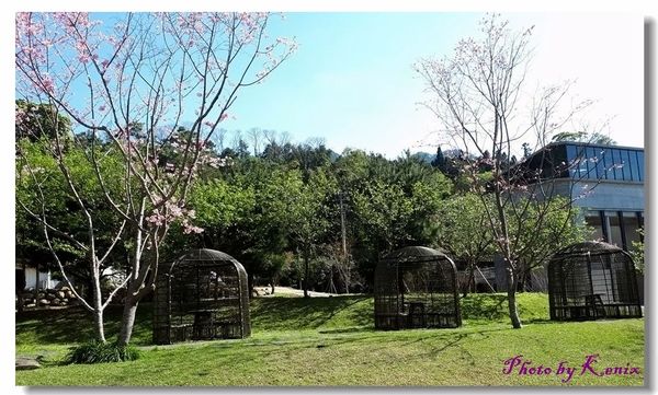 20180310_144235 20180310_144235