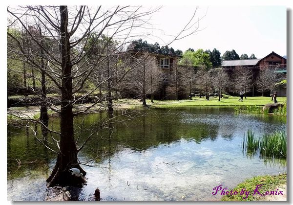 20180310_130132 20180310_130132