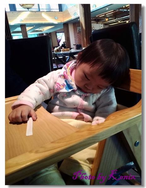 P_20180310_140826 P_20180310_140826