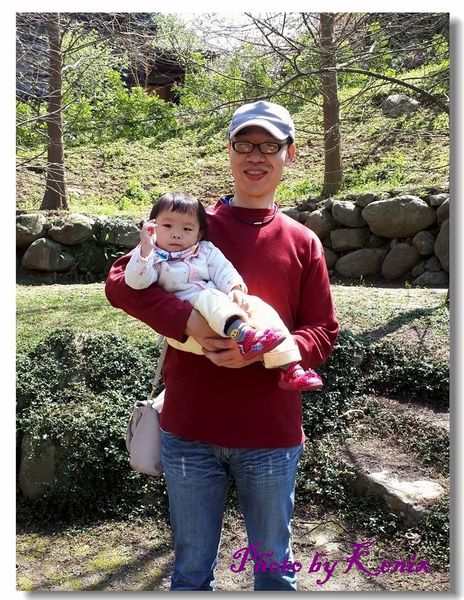 20180310_131026 20180310_131026