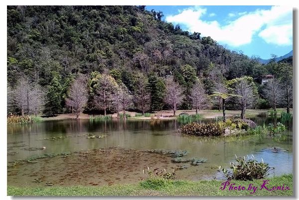 P_20180310_125648 P_20180310_125648