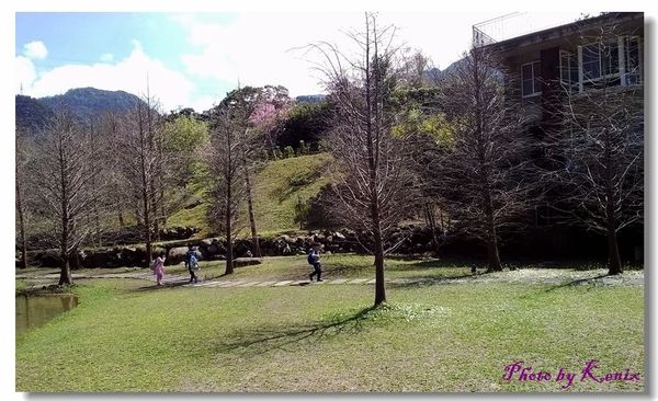 P_20180310_125652 P_20180310_125652