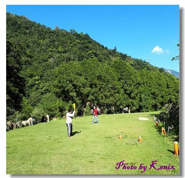 20180310_153448 20180310_153448