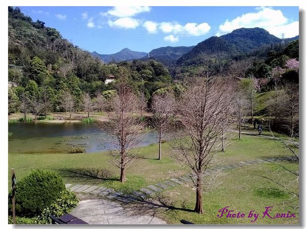 P_20180310_141457 P_20180310_141457