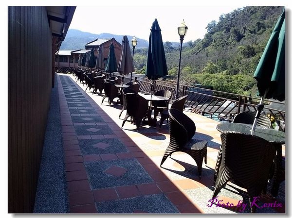 P_20180310_141612 P_20180310_141612