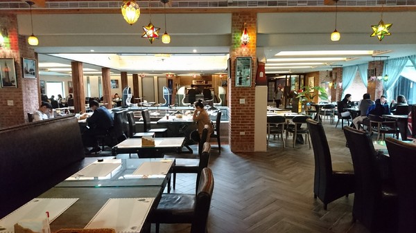 苗栗南庄雲水度假森林：苗栗南庄~雲水度假森林~落羽松祕境~世外桃源般美景~放鬆身心享受大自然的洗滌吧~