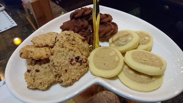 苗栗南庄雲水度假森林：苗栗南庄~雲水度假森林~落羽松祕境~世外桃源般美景~放鬆身心享受大自然的洗滌吧~