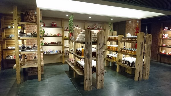 苗栗南庄雲水度假森林：苗栗南庄~雲水度假森林~落羽松祕境~世外桃源般美景~放鬆身心享受大自然的洗滌吧~