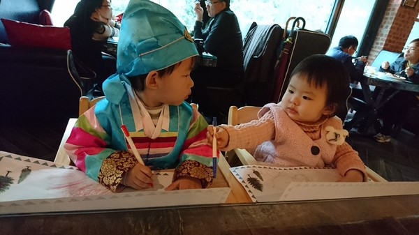 苗栗南庄雲水度假森林：苗栗南庄~雲水度假森林~落羽松祕境~世外桃源般美景~放鬆身心享受大自然的洗滌吧~