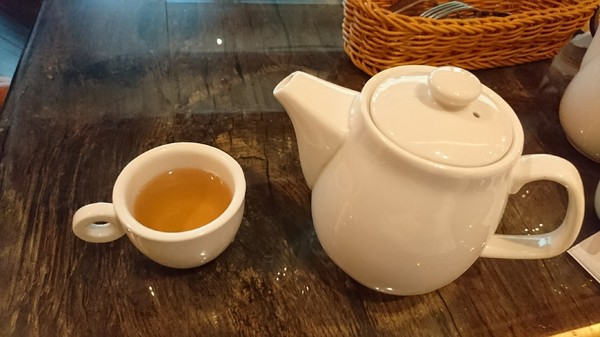 苗栗南庄雲水度假森林：苗栗南庄~雲水度假森林~落羽松祕境~世外桃源般美景~放鬆身心享受大自然的洗滌吧~