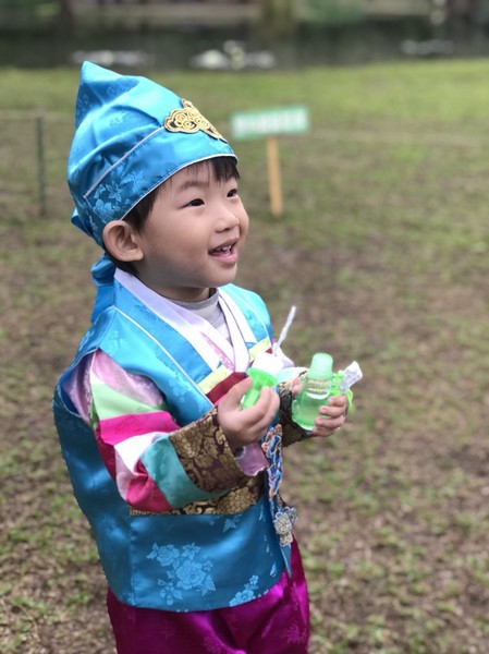 苗栗南庄雲水度假森林：苗栗南庄~雲水度假森林~落羽松祕境~世外桃源般美景~放鬆身心享受大自然的洗滌吧~