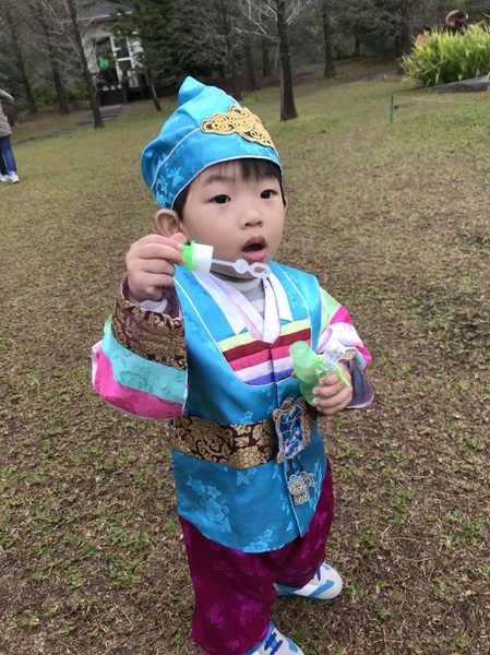 苗栗南庄雲水度假森林：苗栗南庄~雲水度假森林~落羽松祕境~世外桃源般美景~放鬆身心享受大自然的洗滌吧~