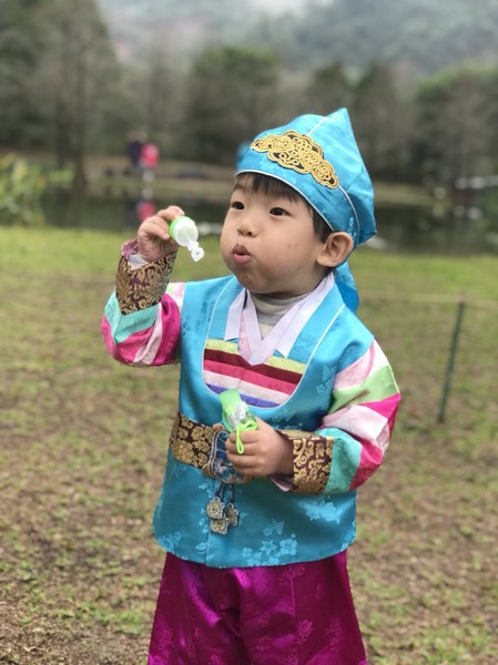 苗栗南庄雲水度假森林：苗栗南庄~雲水度假森林~落羽松祕境~世外桃源般美景~放鬆身心享受大自然的洗滌吧~