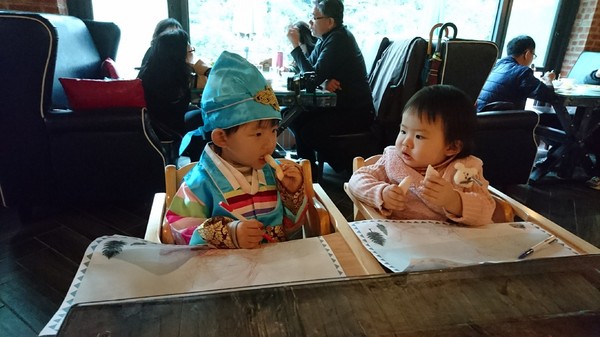 苗栗南庄雲水度假森林：苗栗南庄~雲水度假森林~落羽松祕境~世外桃源般美景~放鬆身心享受大自然的洗滌吧~