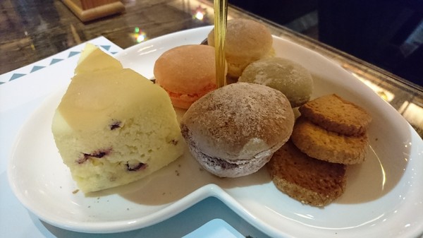 苗栗南庄雲水度假森林：苗栗南庄~雲水度假森林~落羽松祕境~世外桃源般美景~放鬆身心享受大自然的洗滌吧~