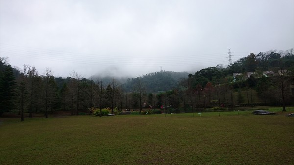 苗栗南庄雲水度假森林：苗栗南庄~雲水度假森林~落羽松祕境~世外桃源般美景~放鬆身心享受大自然的洗滌吧~