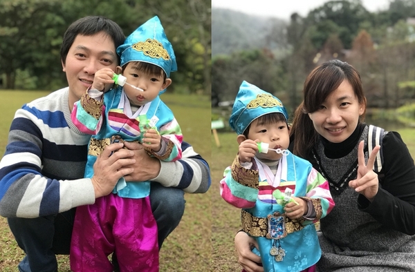 苗栗南庄雲水度假森林：苗栗南庄~雲水度假森林~落羽松祕境~世外桃源般美景~放鬆身心享受大自然的洗滌吧~