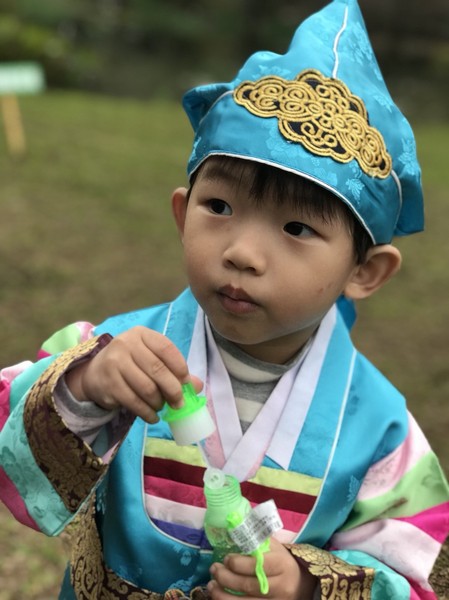 苗栗南庄雲水度假森林：苗栗南庄~雲水度假森林~落羽松祕境~世外桃源般美景~放鬆身心享受大自然的洗滌吧~