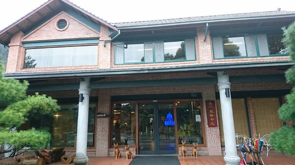 苗栗南庄雲水度假森林：苗栗南庄~雲水度假森林~落羽松祕境~世外桃源般美景~放鬆身心享受大自然的洗滌吧~