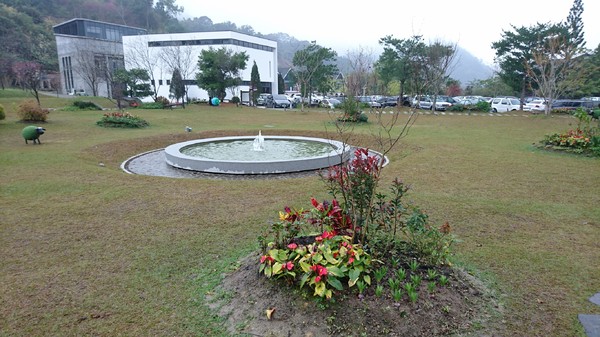 苗栗南庄雲水度假森林：苗栗南庄~雲水度假森林~落羽松祕境~世外桃源般美景~放鬆身心享受大自然的洗滌吧~
