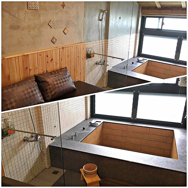 17439837_120300002766493479_1442154023_n