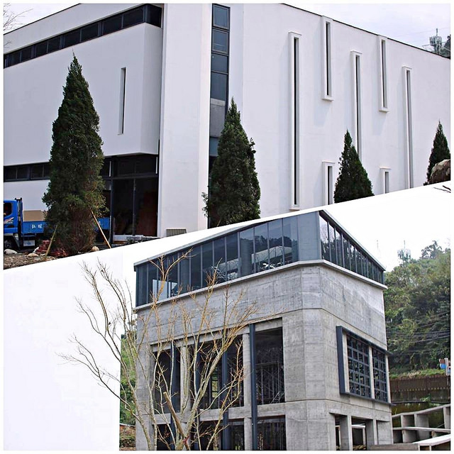 17467509_120300002750475291_2088378788_n