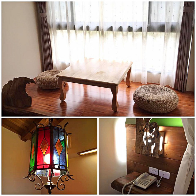 17496092_120300002755523939_1950367965_n