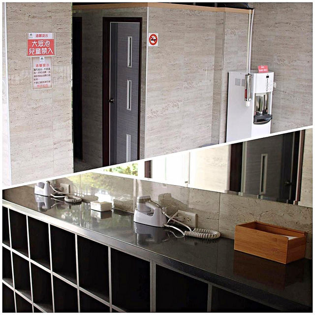 17506472_120300002726027590_1777068235_n